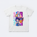 Huntrix T-shirt