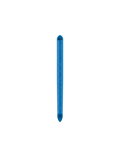 Maped Color'Peps Infinity Ξυλομπογιές x12