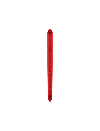 Maped Color'Peps Infinity Ξυλομπογιές x12