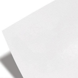 Χαρτόνι Canson 50x70 Λευκό 220gr