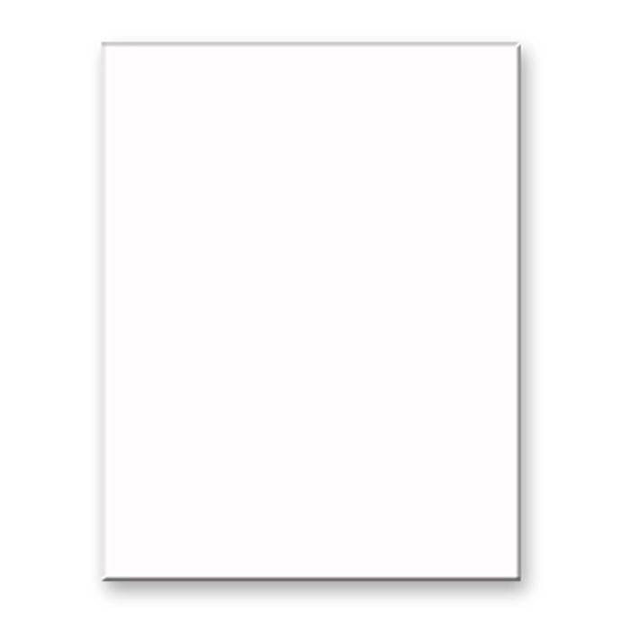 Χαρτόνια Λευκά 300g/m2