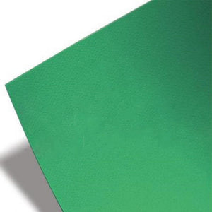 Χαρτόνι Canson 50x70 Πράσινο 220gr
